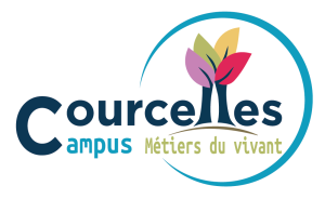 Cfa/Cfppa de Courcelles-Chaussy