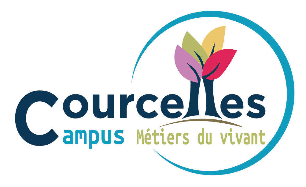 Cfa/Cfppa de Courcelles-Chaussy